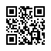 QR-Code https://ppt.cc/tuM0