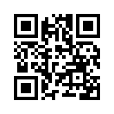 QR-Code https://ppt.cc/tuN5