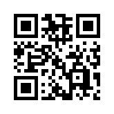 QR-Code https://ppt.cc/tuNG