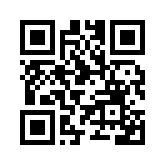 QR-Code https://ppt.cc/tuNK