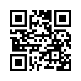 QR-Code https://ppt.cc/tuOg