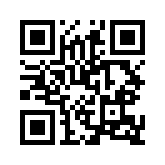 QR-Code https://ppt.cc/tuOk