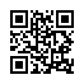 QR-Code https://ppt.cc/tuOu