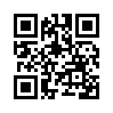 QR-Code https://ppt.cc/tuPq