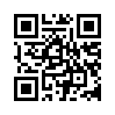 QR-Code https://ppt.cc/tuQI