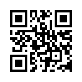 QR-Code https://ppt.cc/tuQr