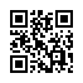 QR-Code https://ppt.cc/tuRG