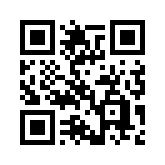 QR-Code https://ppt.cc/tuU9