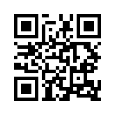 QR-Code https://ppt.cc/tuUB