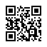 QR-Code https://ppt.cc/tuUu