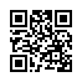 QR-Code https://ppt.cc/tuVI