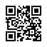 QR-Code https://ppt.cc/tuVW