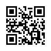 QR-Code https://ppt.cc/tuW1