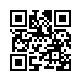 QR-Code https://ppt.cc/tuW2