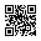 QR-Code https://ppt.cc/tuWM