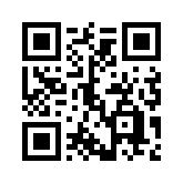 QR-Code https://ppt.cc/tuWd