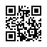 QR-Code https://ppt.cc/tuXI