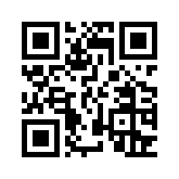 QR-Code https://ppt.cc/tuXj
