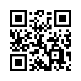 QR-Code https://ppt.cc/tuY0