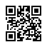 QR-Code https://ppt.cc/tuYA