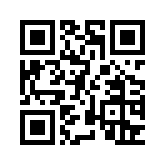QR-Code https://ppt.cc/tu_J
