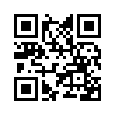 QR-Code https://ppt.cc/tuar