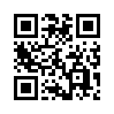 QR-Code https://ppt.cc/tubl