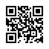 QR-Code https://ppt.cc/tucB