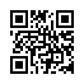 QR-Code https://ppt.cc/tudx