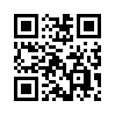 QR-Code https://ppt.cc/tufK