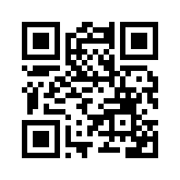 QR-Code https://ppt.cc/tufc