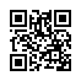 QR-Code https://ppt.cc/tuft