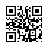 QR-Code https://ppt.cc/tuje