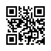 QR-Code https://ppt.cc/tujj