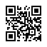 QR-Code https://ppt.cc/tulN