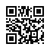 QR-Code https://ppt.cc/tulf