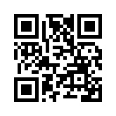 QR-Code https://ppt.cc/tum7