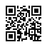 QR-Code https://ppt.cc/tumv
