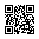 QR-Code https://ppt.cc/tun4