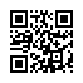 QR-Code https://ppt.cc/tuo6