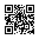 QR-Code https://ppt.cc/tuoB
