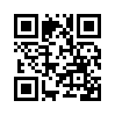 QR-Code https://ppt.cc/tup6