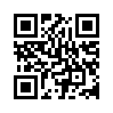 QR-Code https://ppt.cc/tupG