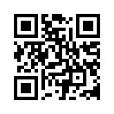 QR-Code https://ppt.cc/tupH