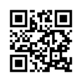 QR-Code https://ppt.cc/tupN