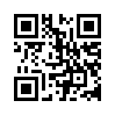 QR-Code https://ppt.cc/tupW