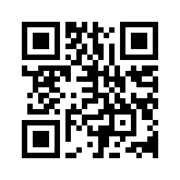 QR-Code https://ppt.cc/tupo