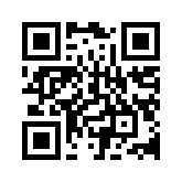 QR-Code https://ppt.cc/tuqA