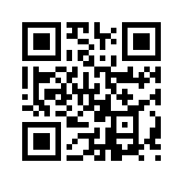 QR-Code https://ppt.cc/turH