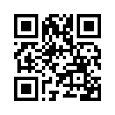 QR-Code https://ppt.cc/turW